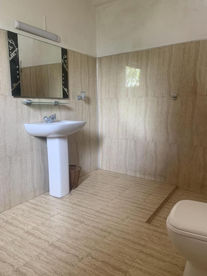 360 Beach Residence Negombo Zewnętrze zdjęcie