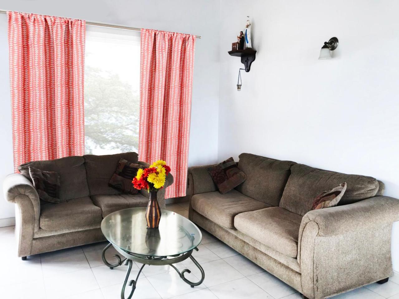 360 Beach Residence Negombo Zewnętrze zdjęcie